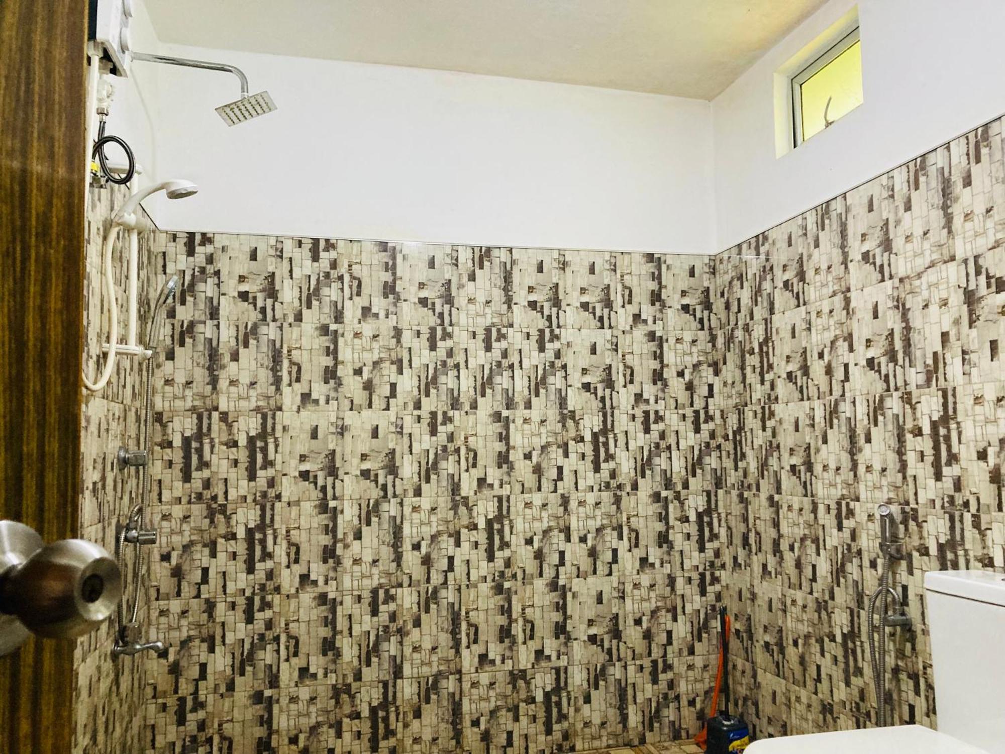 Suncity Privacy Cottages Удавалаве Екстер'єр фото